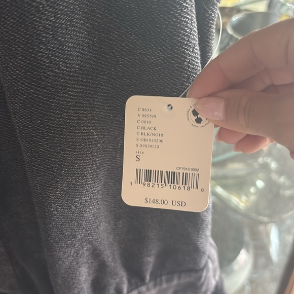 Free People Movement Timko Onesie - Picture 7 of 9